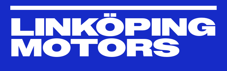 linköping motors-2